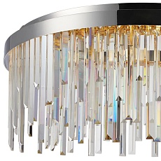 Потолочная люстра Stilfort Venecia 2113/09/08C 3