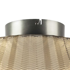 Люстра потолочная Napoli Lightstar 794013 1