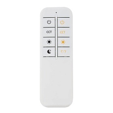 Торшер Citilux Click CL810010 1