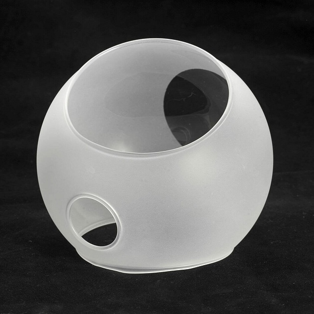 Потолочная люстра Lussole Lgo LSP-8139 изображение 4 Потолочная люстра Lussole Lgo LSP-8139 Фото № 4