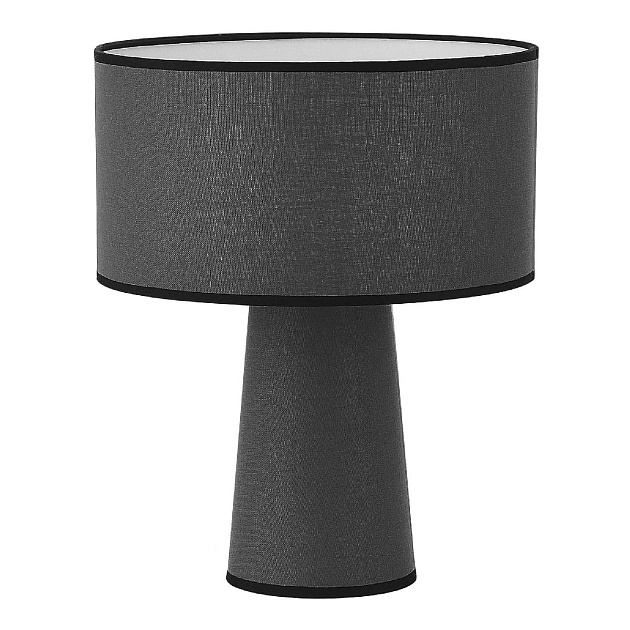 Настольная лампа ST Luce Jackie SL1354.704.01 Фото № 1