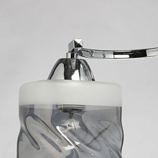 Потолочная люстра De City Тетро 673016802 3