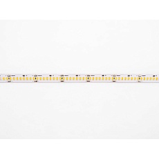 Светодиодная лента LEDS POWER 2835 240/м (22Вт/м) 24В теплая, серия ПРО140 005270 1