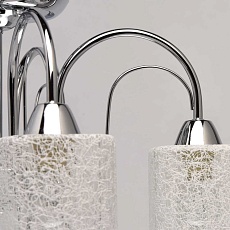 Люстра потолочная De City Олимпия 638013405 1