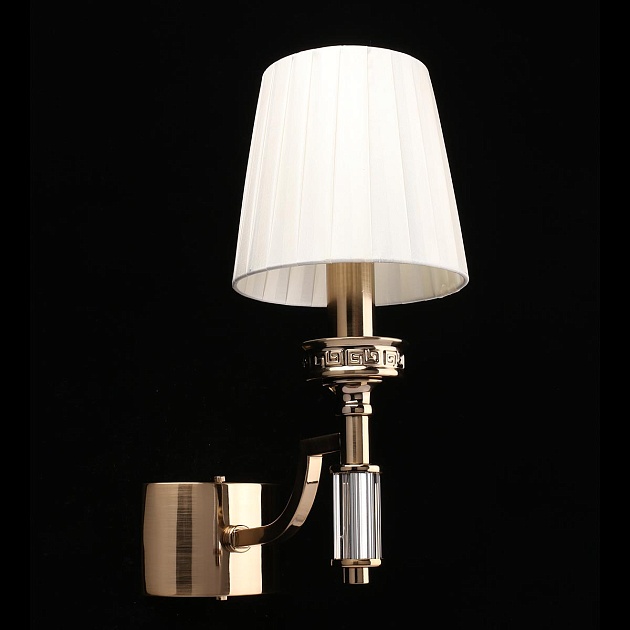 Бра Aployt Patricia APL.716.11.01 Фото № 5