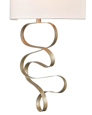 Бра Vele Luce Violino VL4174W01 2