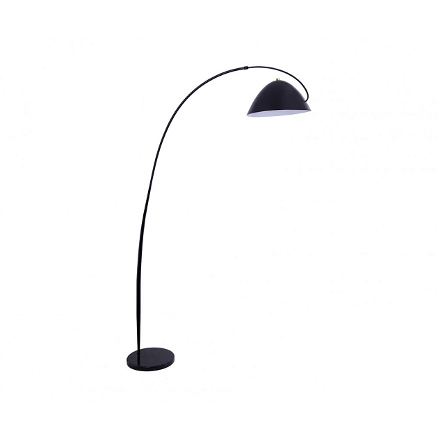 Торшер Kink Light Тинк 07051,19 изображение 1 Торшер Kink Light Тинк 07051,19 Фото № 1