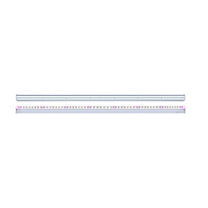 Настенный светодиодный светильник для растений Jazzway PPG Agro 5026032