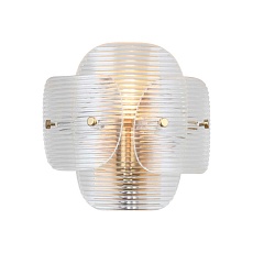 Бра F-Promo Itaka 4738-1W