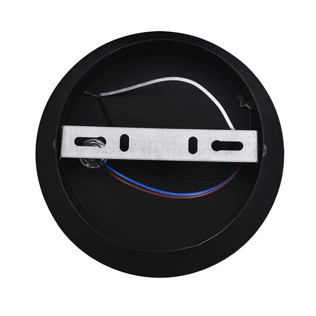 Настенный светильник Lumion COMFI 8344/1W изображение 4 Настенный светильник Lumion COMFI 8344/1W Фото № 4
