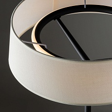 Торшер Freya Vabi FR6132FL-L15B 1