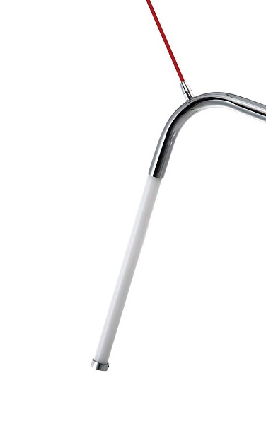 Подвесной светильник Zortes FAU ZRS.57786.01 Фото № 4