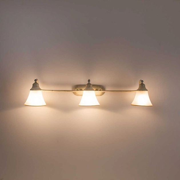 Спот Citilux Прованс CL511534 Фото № 13