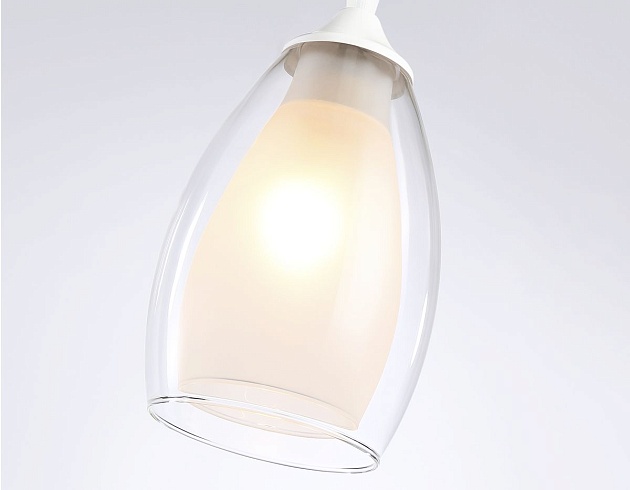 Подвесной светильник Ambrella light Traditional TR3534 изображение 3 Подвесной светильник Ambrella light Traditional TR3534 Фото № 3