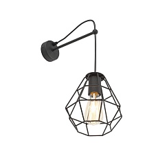 Бра Vitaluce V4258-1/1A 4