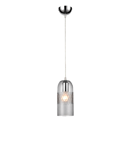 Подвесной светильник Vele Luce Lucky VL5393P11 изображение 5 Подвесной светильник Vele Luce Lucky VL5393P11 Фото № 5