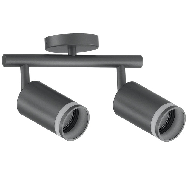 Спот Feron ML232 41489 Фото № 1