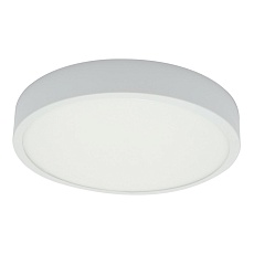 Накладная светодиодная панель Apeyron 06-40