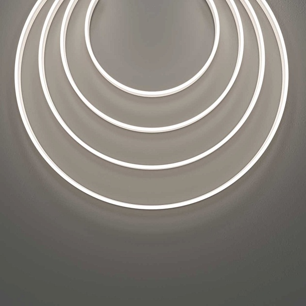 Гибкий неон Maytoni Led Strip 5м 4320385 изображение 2 Гибкий неон Maytoni Led Strip 5м 4320385 Фото № 2