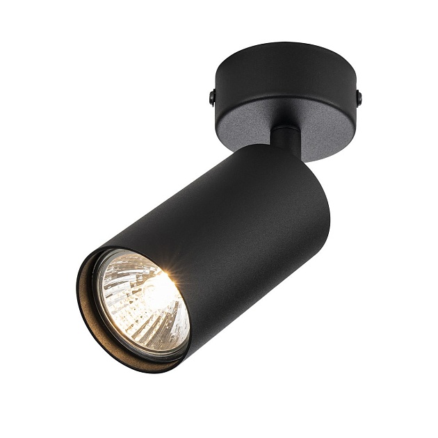 Спот Escada 20001SMA/01 SBK Фото № 4