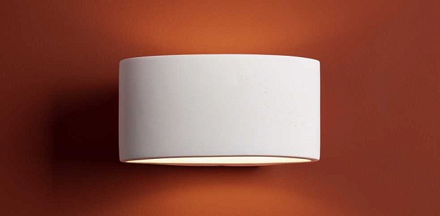 Бра Freya FR5582WL-01W Фото № 9