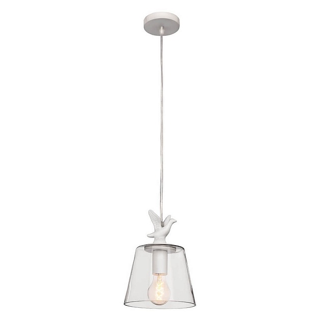 Подвесной светильник Loft IT Wildlife Loft1807 изображение 4 Подвесной светильник Loft IT Wildlife Loft1807 Фото № 4
