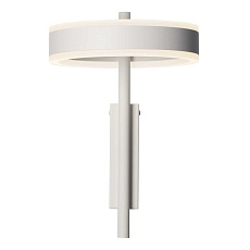 Светильник настенный Citilux Дуэт CL719310 5