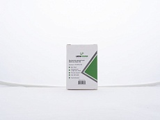 Контроллер одноцветный LEDS POWER NM10 Umi Mesh 10A 005362