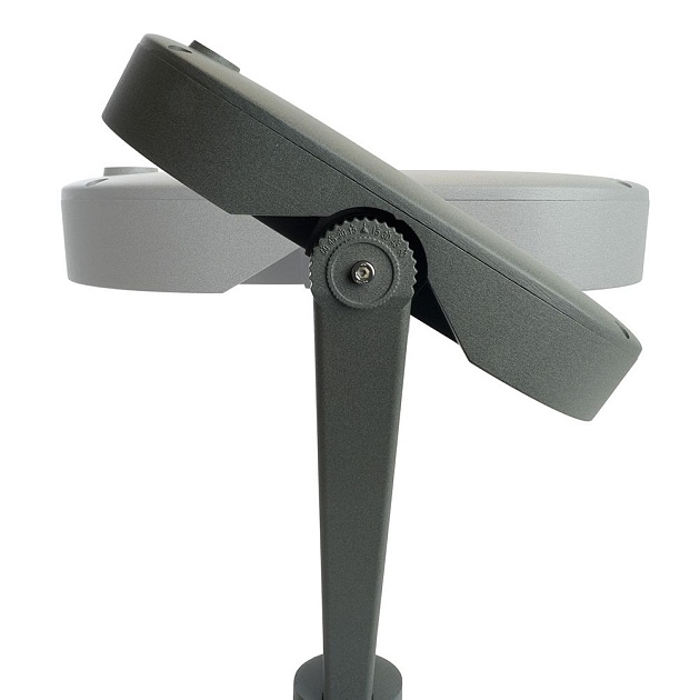 Уличный светодиодный светильник Feron SP7030 48757 Фото № 7