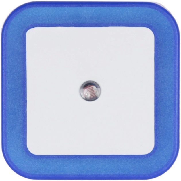 Ночник Reluce 05555-0.2-01 Фото № 7