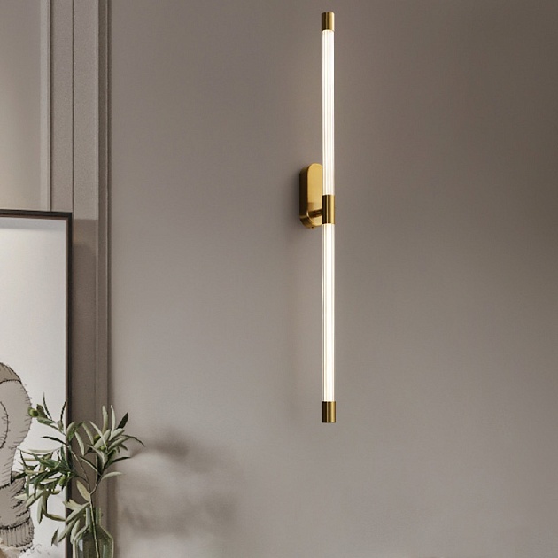 Настенный светодиодный светильниик Imperium Loft Birta 208934-23 изображение 5 Настенный светодиодный светильниик Imperium Loft Birta 208934-23 Фото № 5