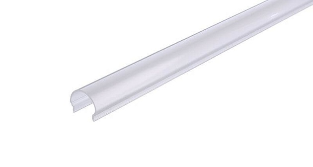 Профиль Deko-Light Cover R-01-10 984510 Фото № 1