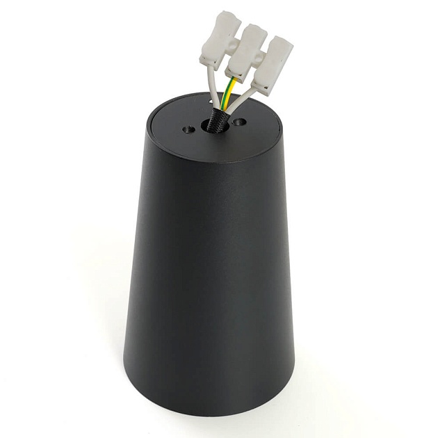 Потолочный светильник Feron Bell ML185 48415 Фото № 4