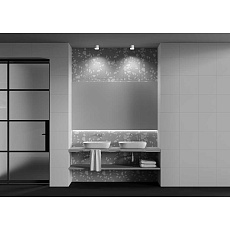 Потолочный светильник Maytoni Technical Pauline C087CL-GX53-W 3