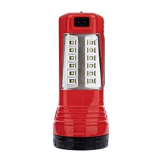 Консольный светильник REXANT 607-305 1