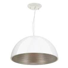 Подвесной светильник Gerhort G51064/3WT+SL