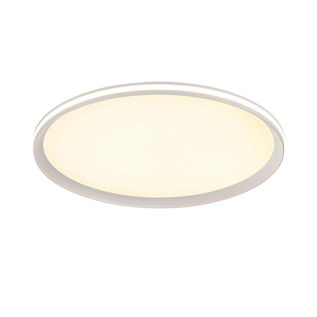 Светильник Sonex Mitra Led 7749/80L изображение 8 Светильник Sonex Mitra Led 7749/80L Фото № 8