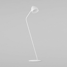 Торшер TK Lighting 5194 Soho White