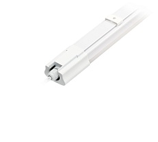 Настенно-потолочный светодиодный светильник Jazzway PWP-C2 5017184 3