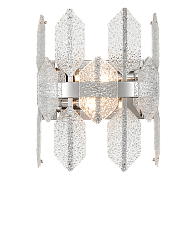 Бра Vele Luce Polaris VL4153W01 5