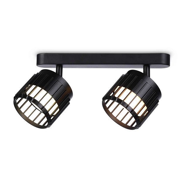 Спот Ambrella light Techno Spot Techno family TN71163 изображение 1 Спот Ambrella light Techno Spot Techno family TN71163 Фото № 1