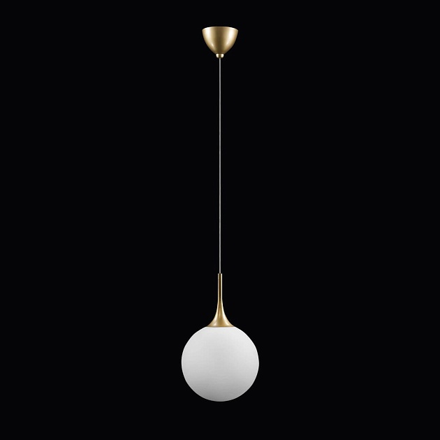 Подвесной светильник Lightstar Globo 813032 изображение 2 Подвесной светильник Lightstar Globo 813032 Фото № 2