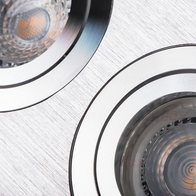 Точечный светильник Kanlux Seidy 18280 Фото № 3