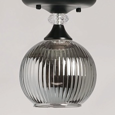 Потолочный светильник De City Соло 112013201 2