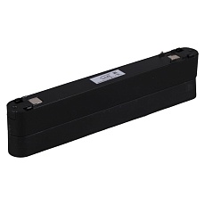 Магнитная трековая система Reluce 13001 12W/13002 12W folding connector 1