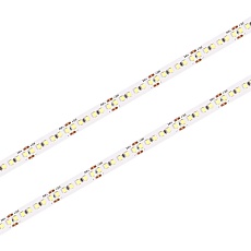 Светодиодная лента Loft IT Power Strip 14W/m 24V 4000K IP20 5m 10363/18020 NW 4