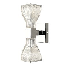 Бра Favourite Parity 2944-2W 1