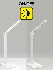 Настольная лампа Citilux CL803080 4