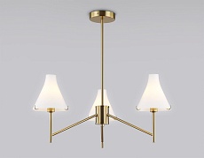 Подвесная люстра Ambrella Light High Light Modern LH57131 4