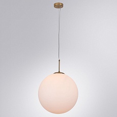 Подвесной светильник Arte Lamp Volare A1564SP-1PB 1